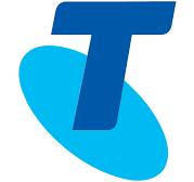 Zendesk Help Center home page